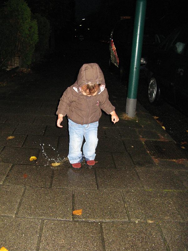 2008-10-28 (1).JPG